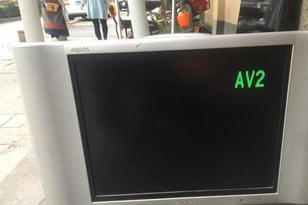 杭州实体店哪里买液晶电视最好