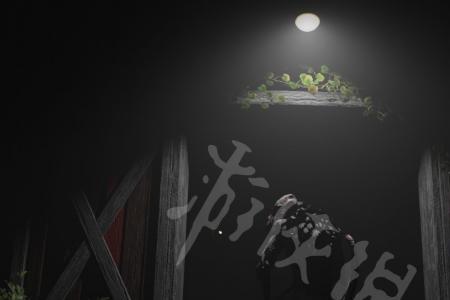 沉寂和静寂的意思相同吗
