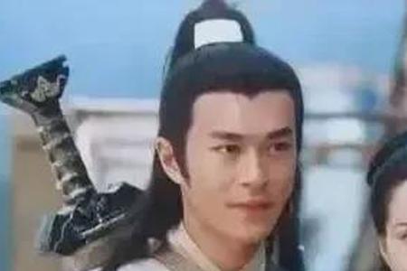 杨过在桃花岛呆了几年