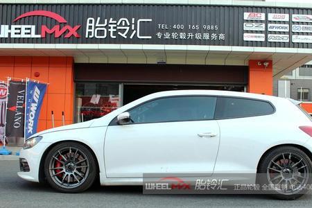 雅泛迪mi526怎么样