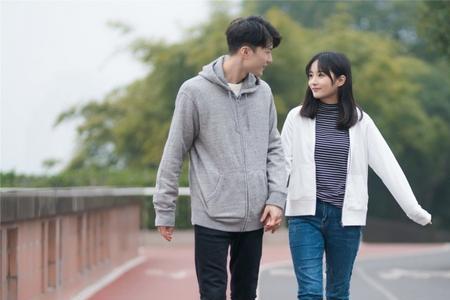久别重逢的人表达的意思