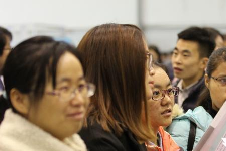 自主择业60岁以后待遇