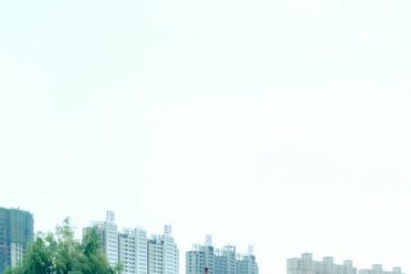 南阳滨河路的来历
