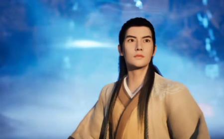 凡人修仙传墨大夫如何炼傀儡