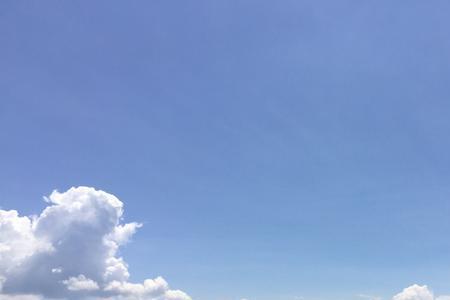 洱海发过大水吗