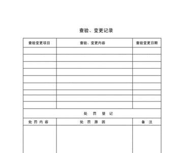 个人持枪证办理条件