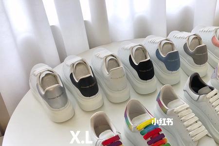 麦昆鞋鞋头不舒服怎么办