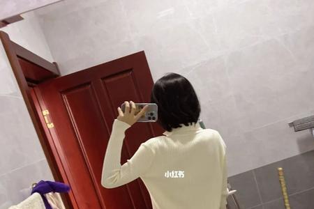 肩宽多少cm算天赋好