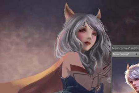 三国公孙离是男的女的