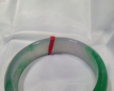 金福源珠宝是全国连锁吗