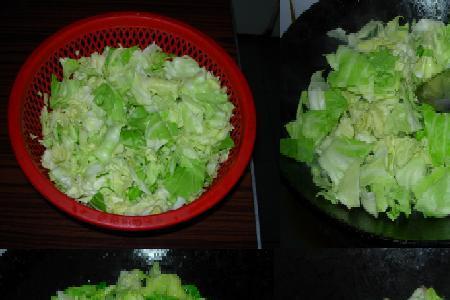 椰菜包括哪些