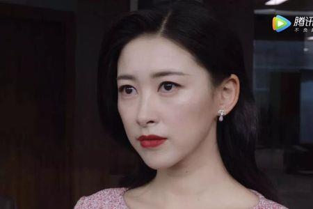 女人有派头是什么意思