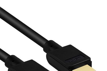 双人成行怎么连接电视hdmi