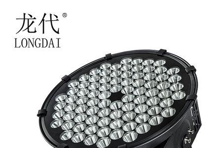 500lx等于多少瓦