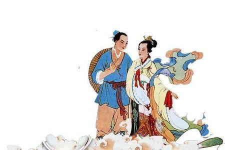 七月七原唱完整版