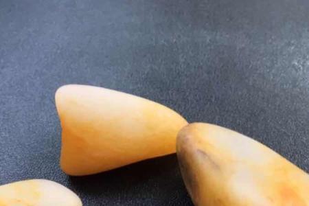 临江之畔是指哪里