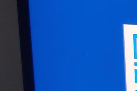 win11开机提示harddisksecurity