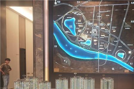 沈阳龙湖双珑原著有学区吗
