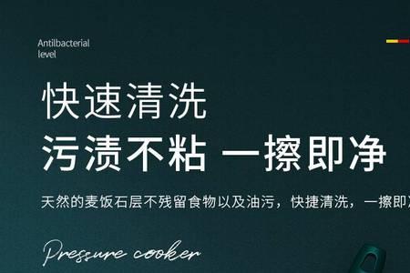迈赫德是德国的吗