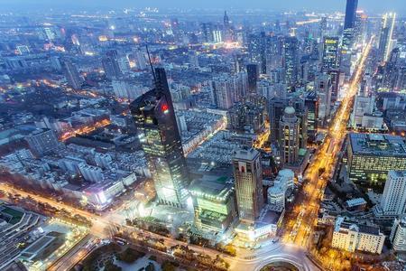 南京为什么不改成金陵