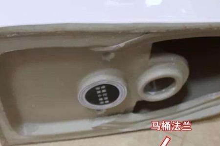 马桶边缘渗水用什么胶