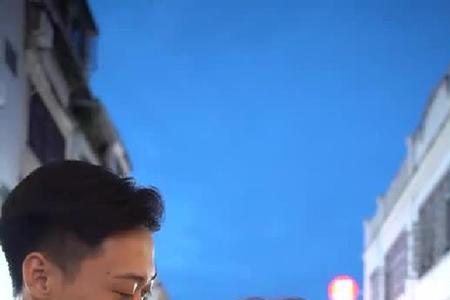 鸟嘴婶的扮演者