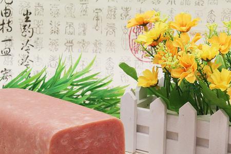 午餐火腿香肠可以直接吃吗