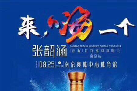 洋河小海多少一瓶