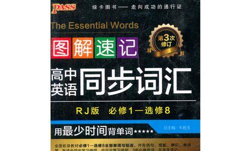 零基础学英语的8个高效方法