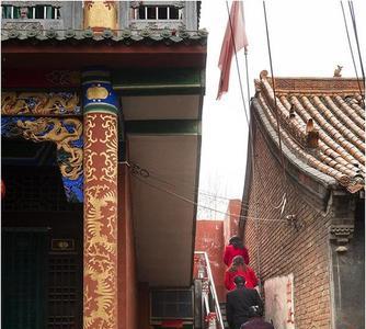 lbg是什么战队