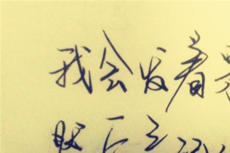 你若不动风又奈何全文