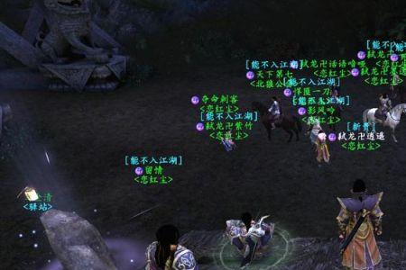 恋红尘是什么意思