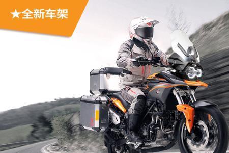 赛科龙rt3s与大阳adv350哪个好