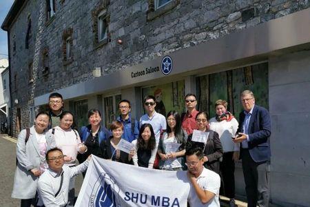 乌普萨拉大学硕士值得去读吗
