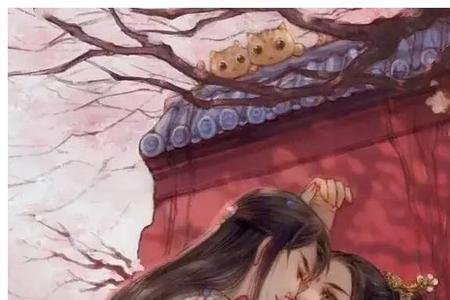 声色厉苒什么意思