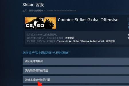 csgo官配为什么会vac