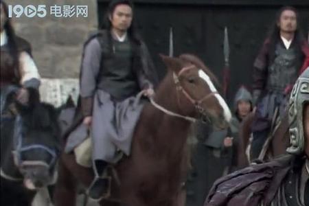 卢俊义杀史文恭是为师父报仇吗
