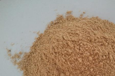 麦糠和米糠喂牛哪个好
