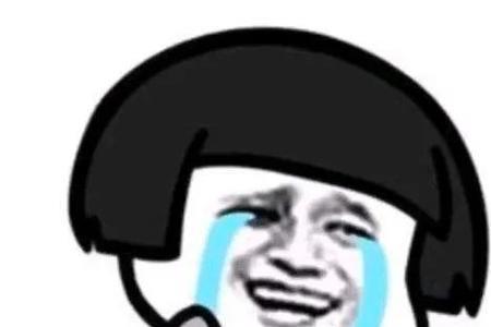 如何委婉的推迟还款
