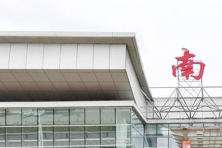 南充高坪机场能成为国际机场吗