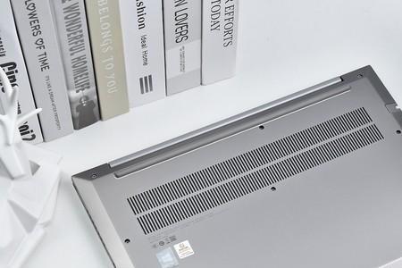 thinkbook15酷睿版风扇声音大
