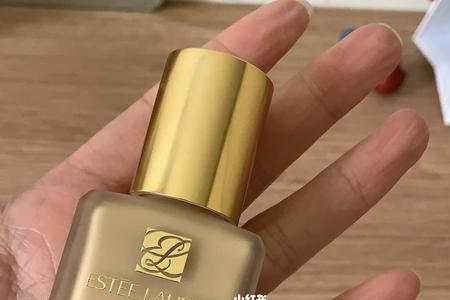 新版dw粉底液怎么选色号