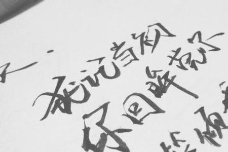 不悲欢意思