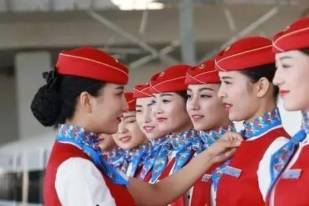 开高铁报考什么学校