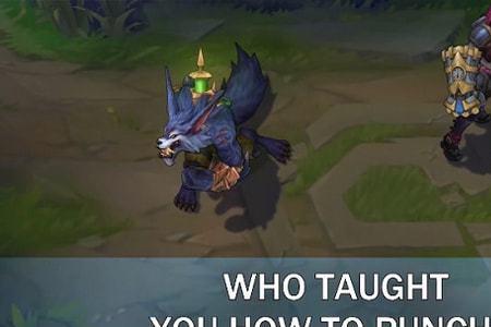 为什么lol只能发五句话