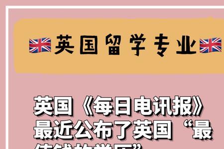 ist是什么专业