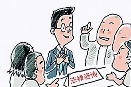 再审如何请法律援助律师