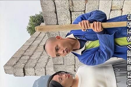 表哥对表妹好正常吗
