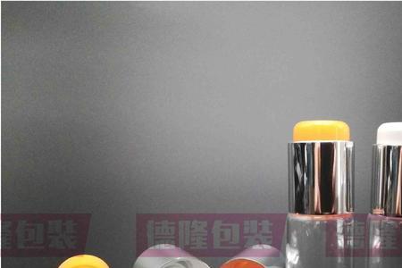 1ml水等于多少毫米