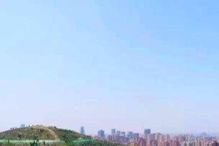 济南最贵十大豪宅